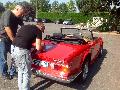 Photo 2014 - Triumph TR6_895.jpg